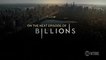 Billions - Clip S01E02 The Key to Bagging Axe (English) HD