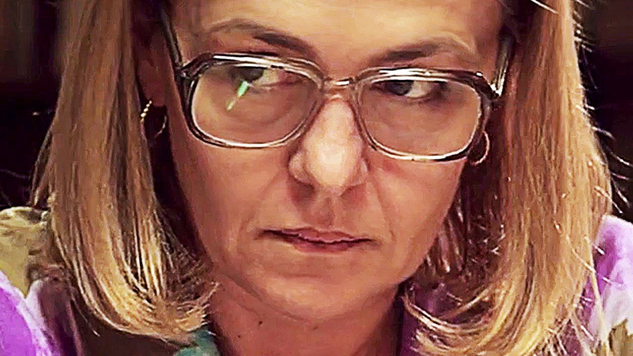 El Clan - Trailer (Deutsch) HD