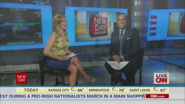 Brianna Keilar 8 10 13