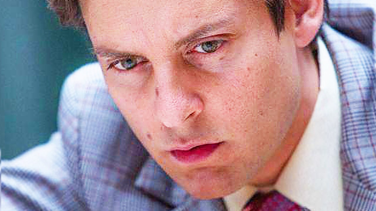 Bauernopfer - Spiel der KÃ¶nige - Trailer (Deutsch) HD