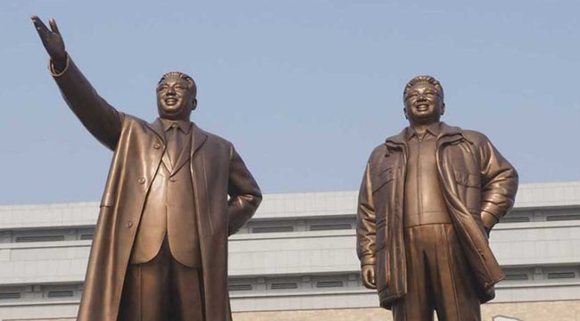 THE PROPAGANDA GAME - Trailer (Original)