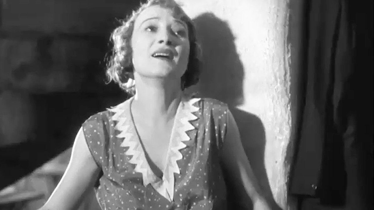 Marius - Trailer (Deutsch) HD