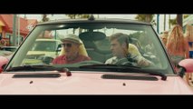 Dirty Grandpa - Clip Daytona Beach (English) HD