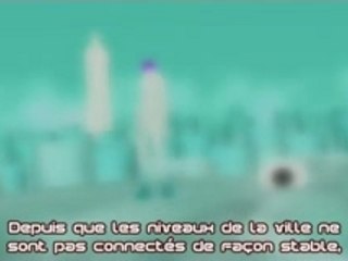 Blame Log 04 Requiem