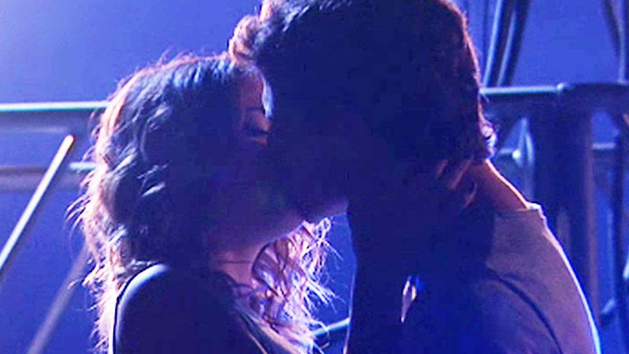 Violetta - S02 Recap (Deutsch) HD