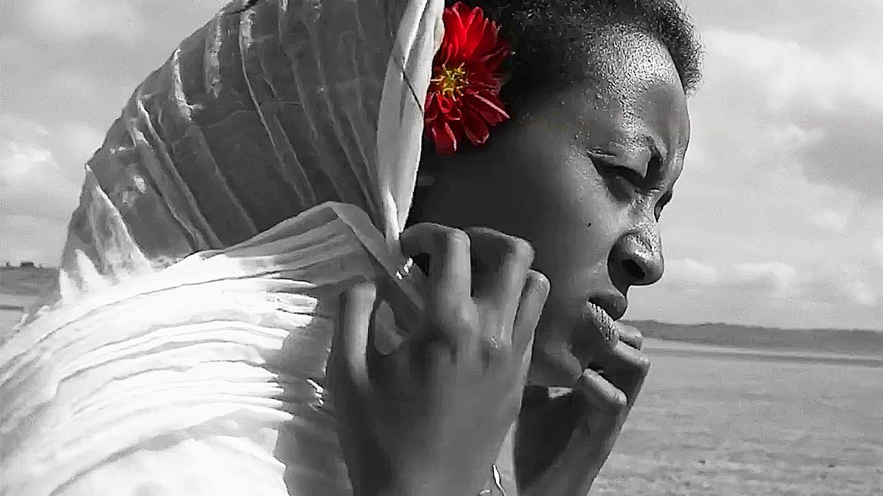 Beti und Amare -  Trailer (Deutsche UT) HD