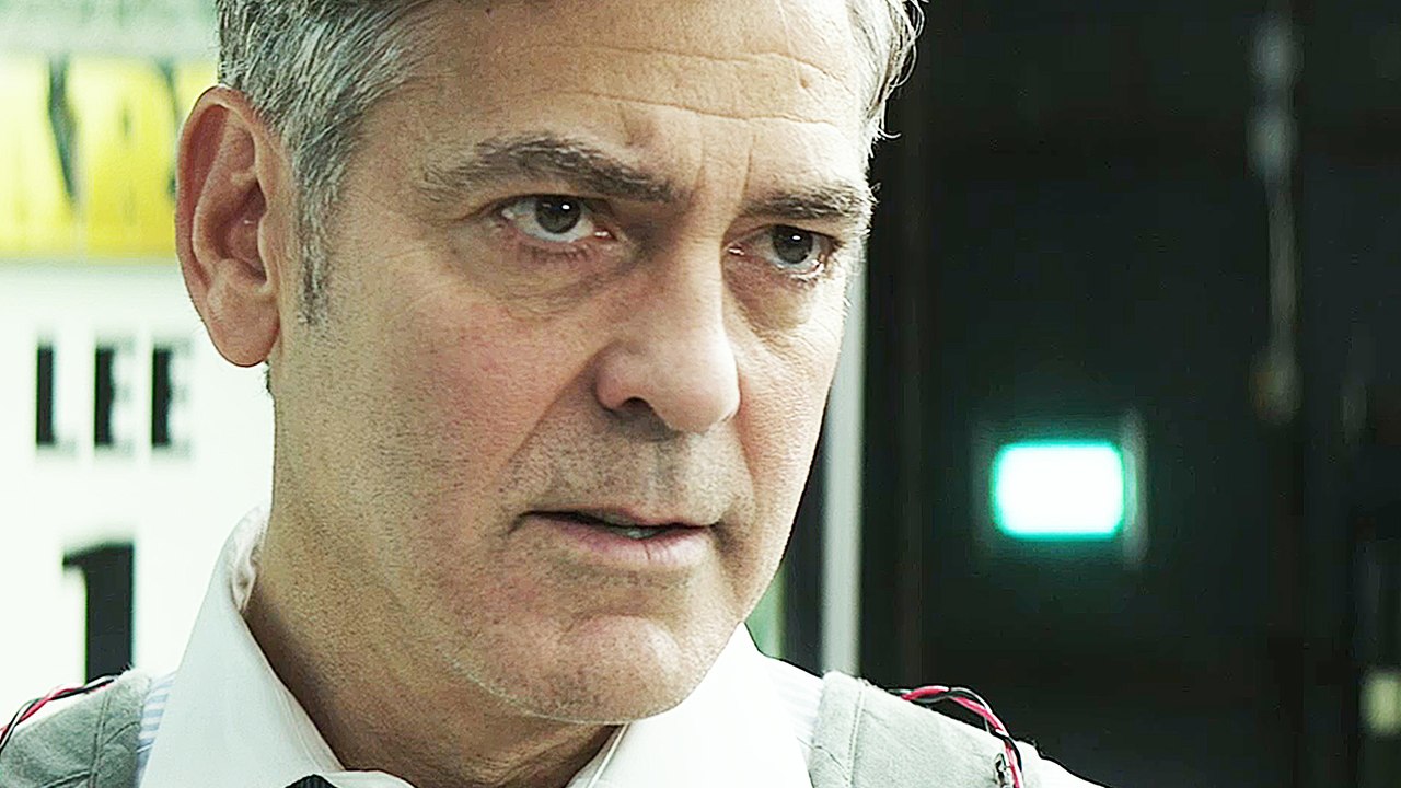 Money Monster - Trailer (Deutsch) HD