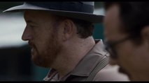 Trumbo - Clip You Live Like A Rich Guy (English) HD