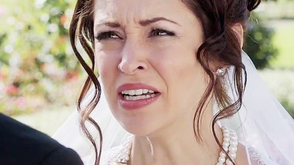 Und tÃ¤glich grÃ¼ÃŸt der BrÃ¤utigam - Trailer (Deutsch) HD