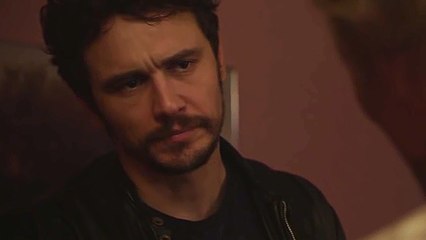 The Adderall Diaries - Teaser Trailer (English) HD