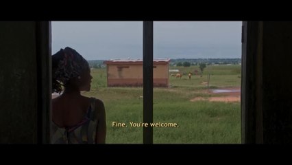 Nakom - Clip School & Market (English Subs) HD