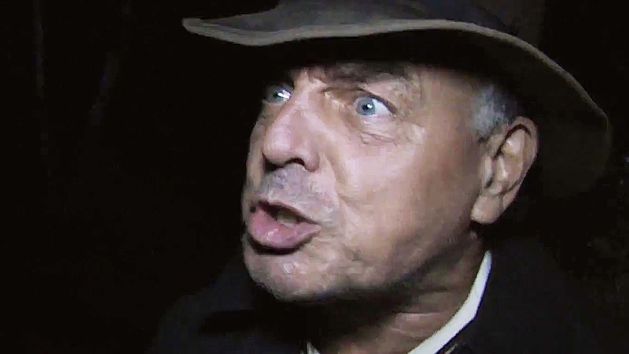 How to Catch a Monster - Trailer (Deutsch) HD