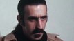 Eat That Question: Frank Zappa in His Own Words - Teaser (English)