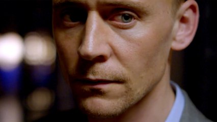 The Night Manager - S01 Trailer (English) HD