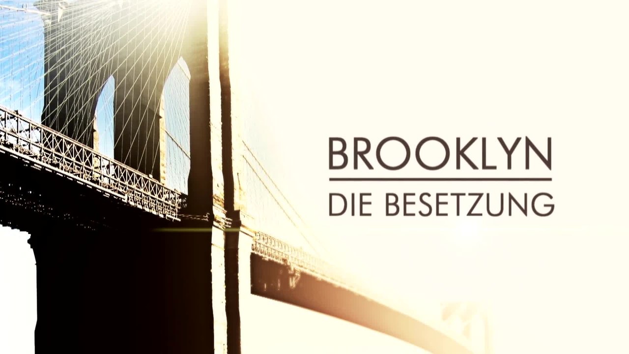 Brooklyn â€“ Featurette Die Besetzung (Deutsch) HD