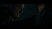The Finest Hours - Clip Just Go Back (English) HD