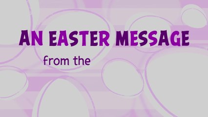 The Angry Birds Movie - Happy Easter Viral Clip (English) HD
