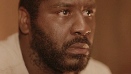 The North Star - Trailer (English) HD