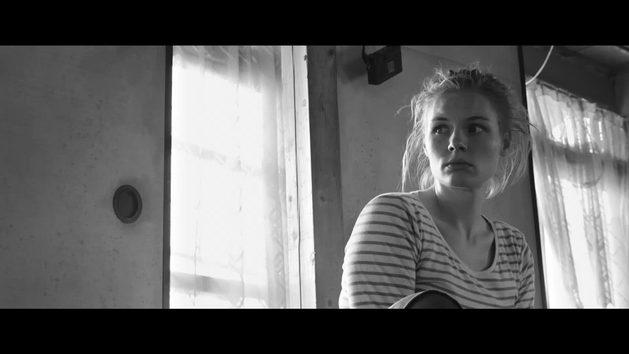 GruÌˆÃŸe aus Fukushima - Clip 08 (Deutsch) HD