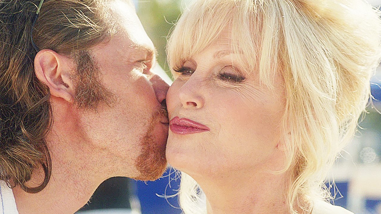 Absolutely Fabulous - Teaser (Deutsch) HD