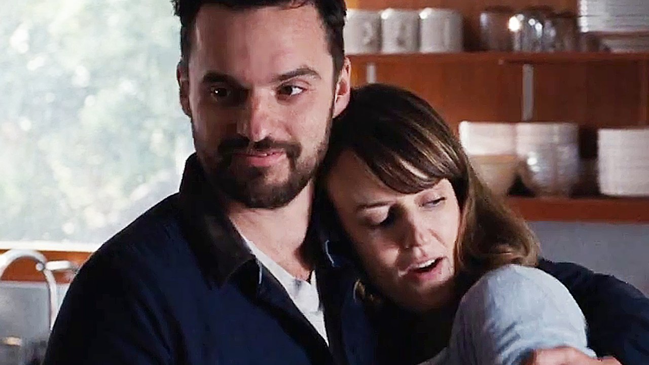 Tim und Lee - Trailer (Deutsch) HD