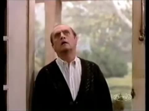 Newhart