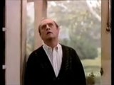 Newhart - Final Scene (English)