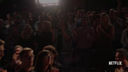 Fuller House - Featurette (English) HD