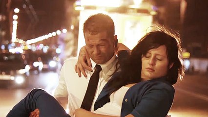 Tschiller Off Duty - Trailer 4 (Deutsch) HD