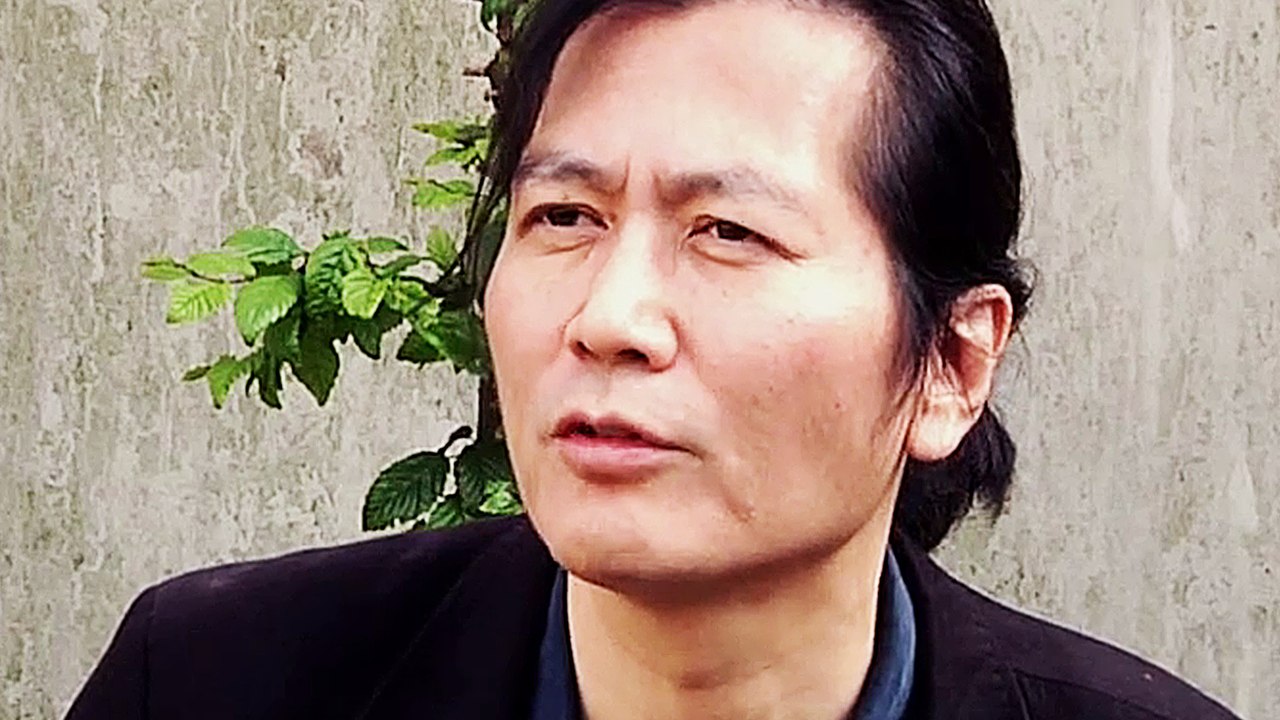 MÃ¼digkeitsgesellschaft - Trailer (Deutsch) HD