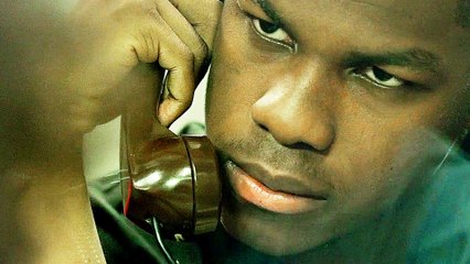 Imperial Dreams - Trailer (English) HD