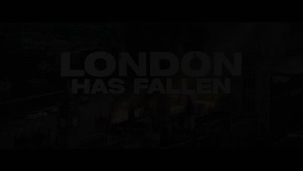 London Has Fallen - Featurette Bigger, better, badder (English) HD