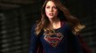 Supergirl - S01 Supergirl & Flash Crossover Trailer (English) HD