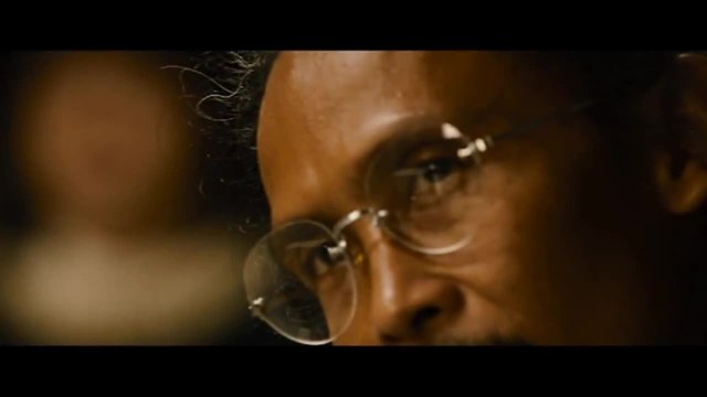 Yakuza Apocalypse - Clip 01 Yakuza-Vampir vs. Frosch (Deutsch) HD