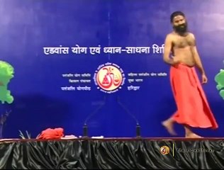 7 दिनों में 15 किलो वजन कम करे (Reduce 15 KG in 7 Days)