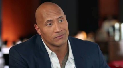 Ballers - S02 Teaser Trailer (English) HD