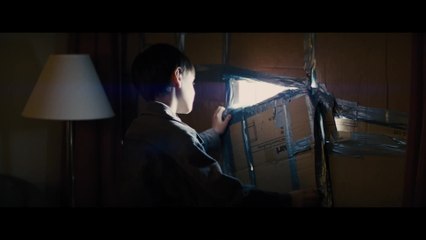 Midnight Special - Featurette (English) HD