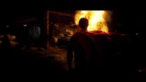 Batman v Superman: Dawn of Justice - Featurette Bruce Wayne (English) HD