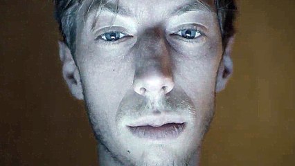 Wir sind die Flut - Trailer (Deutsch) HD