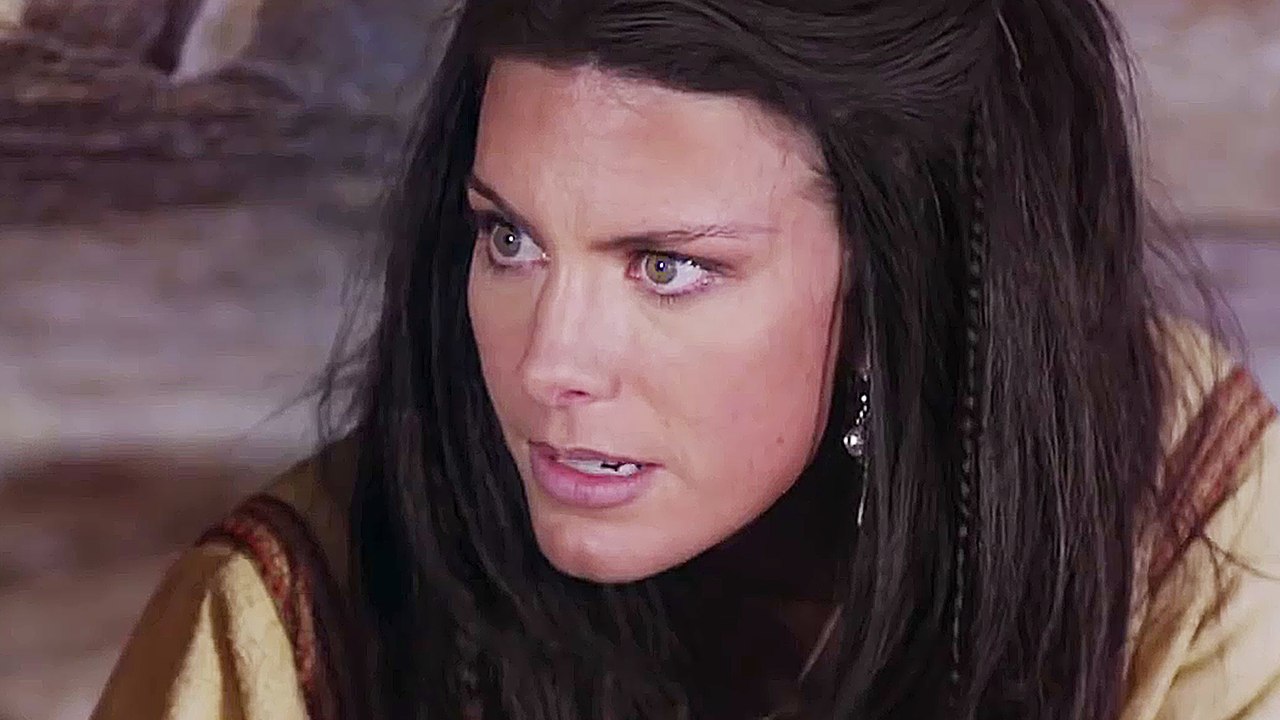 Einsam bin ich, nicht allein - Trailer (Deutsch) HD