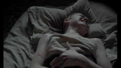 The Witch - Featurette The Satanic Revolution (English) HD