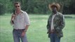 Hap & Leonard - S01 Trailer (English) HD