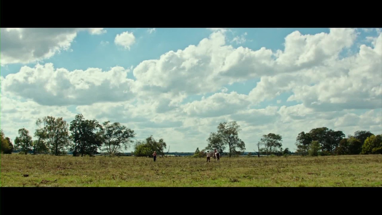 I Saw the Light - Clip Somewhere Else (English) HD