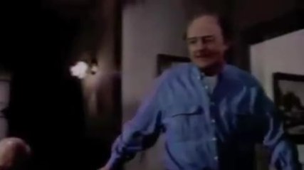 Chefarzt Dr. Westphall - S06E22 Final Scene (English)