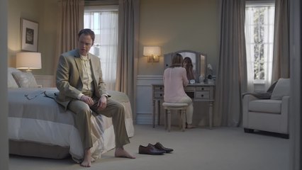 Kia Super Bowl 2016 Commercial - Walken Closet (English) HD
