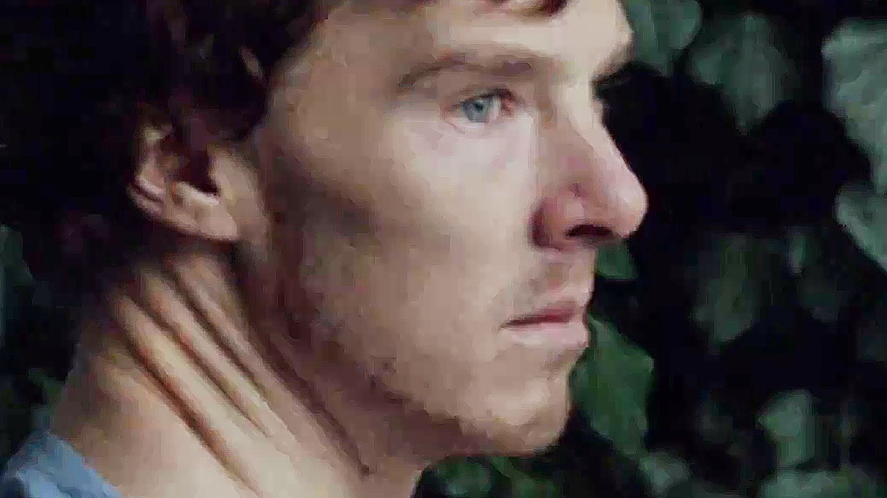 Wreckers - Trailer (Deutsch) HD