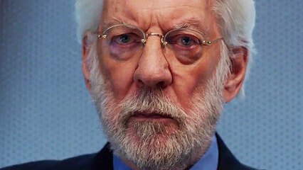 Crossing Lines - S03 Trailer (Deutsch) HD