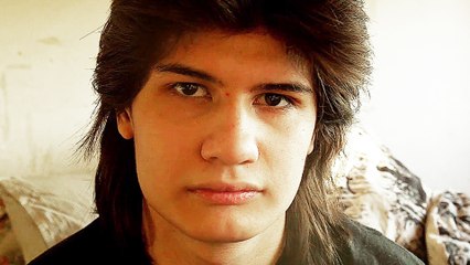 The Wolfpack - Trailer (Deutsch) HD