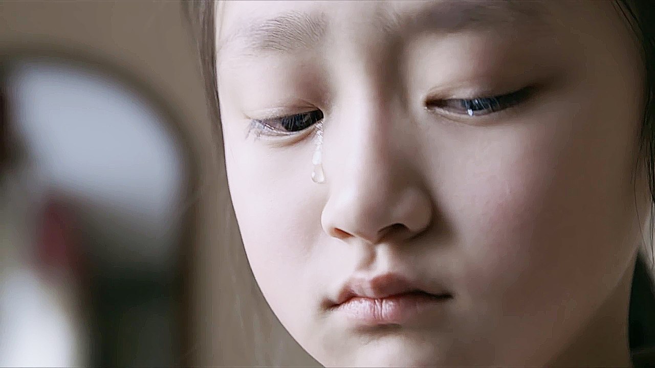 Im Strahl der Sonne - Trailer (Deutsch) HD