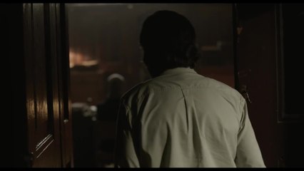 The Septembers of Shiraz - Clip (English) HD